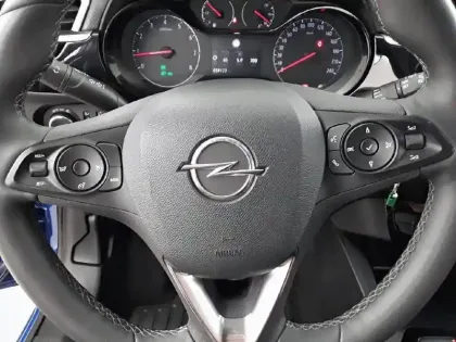 Photo 8 Opel Corsa  1.2 75 ch BVM5