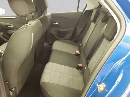 Photo 11 Opel Corsa  1.2 75 ch BVM5