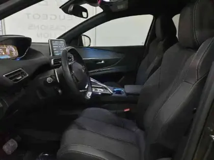 Photo 11 Peugeot 208 Gén. II Ph1 NG Allure 5