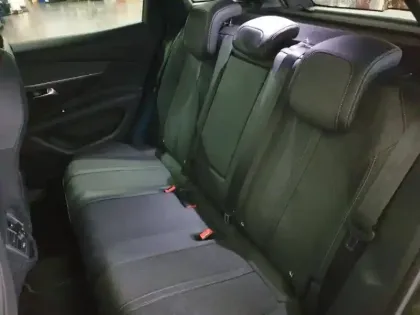 Photo 7 Peugeot 208 Gén. II Ph1 NG Allure 5