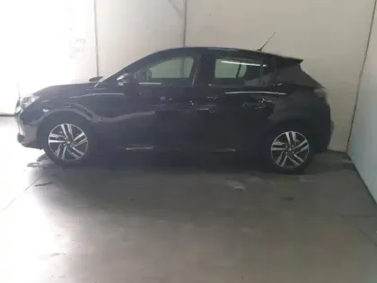 Photo 12 Peugeot 208 Gén. II Ph1 NG Allure 5