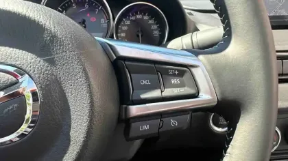 Photo 22 Mazda Mx-5  Roadster 1.5L SKYACTIV-G 132 ch