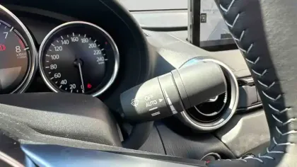 Photo 16 Mazda Mx-5  Roadster 1.5L SKYACTIV-G 132 ch