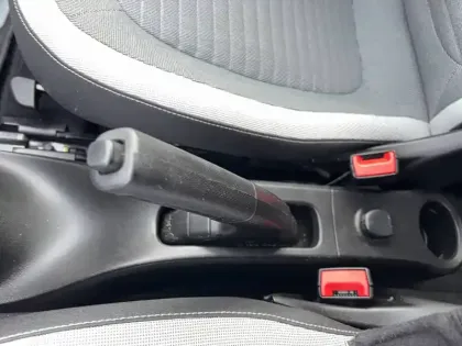 Photo 38 Renault Twingo  III SCe 75 - 20