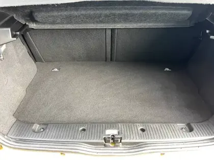 Photo 19 Renault Twingo  III SCe 75 - 20