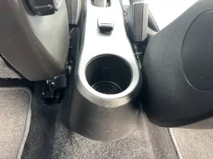 Photo 17 Renault Twingo  III SCe 75 - 20