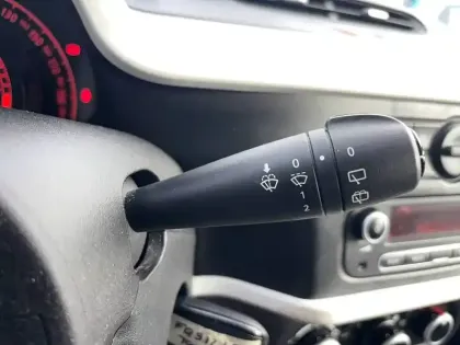 Photo 28 Renault Twingo  III SCe 75 - 20