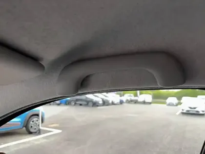 Photo 39 Renault Twingo  III SCe 75 - 20