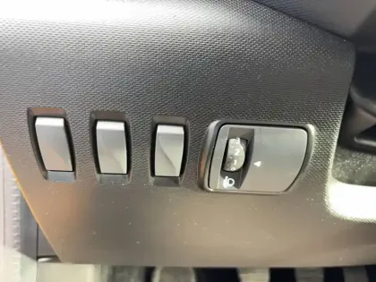 Photo 24 Renault Twingo  III SCe 75 - 20