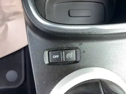 Photo 36 Renault Twingo  III SCe 75 - 20