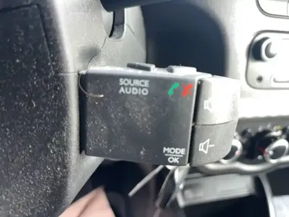 Photo 27 Renault Twingo  III SCe 75 - 20