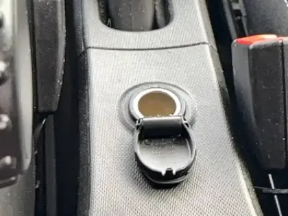 Photo 18 Renault Twingo  III SCe 75 - 20