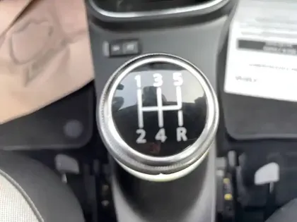 Photo 37 Renault Twingo  III SCe 75 - 20