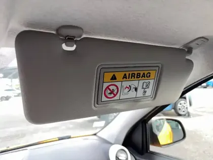 Photo 40 Renault Twingo  III SCe 75 - 20