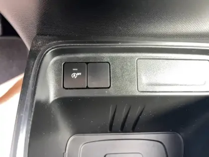 Photo 35 Renault Twingo  III SCe 75 - 20