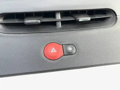 Photo 31 Renault Twingo  III SCe 75 - 20