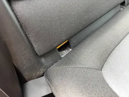 Photo 15 Renault Twingo  III SCe 75 - 20