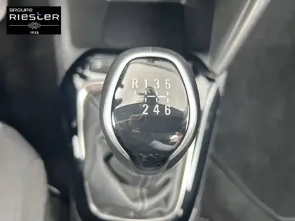 Photo 13 Opel Corsa Gén. VI Ph1 Edition 5