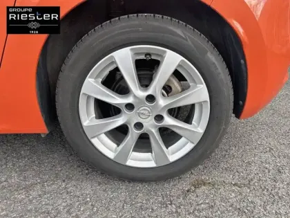 Photo 12 Opel Corsa Gén. VI Ph1 Edition 5