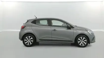 Photo 5 Renault Clio  TCe 90