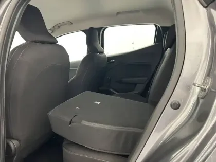 Photo 27 Renault Clio  TCe 90