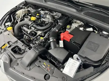 Photo 24 Renault Clio  TCe 90