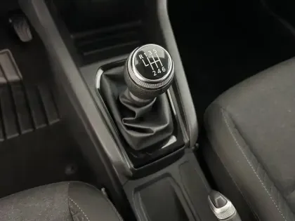 Photo 12 Renault Clio  TCe 90