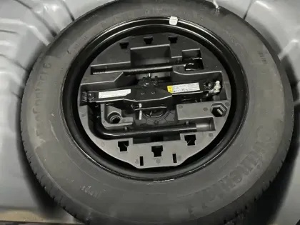 Photo 25 Renault Clio  TCe 90