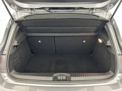 Photo 17 Renault Clio  TCe 90