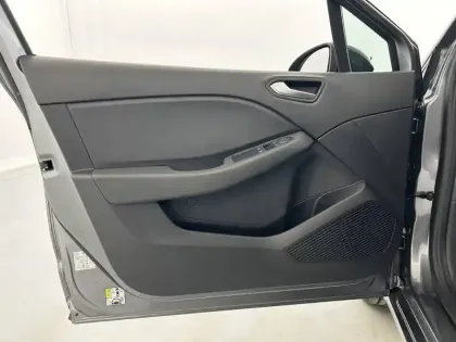 Photo 10 Renault Clio  TCe 90