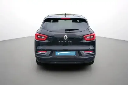 Photo 13 Renault Kadjar Gén. I (HFE) Ph2 Business 5