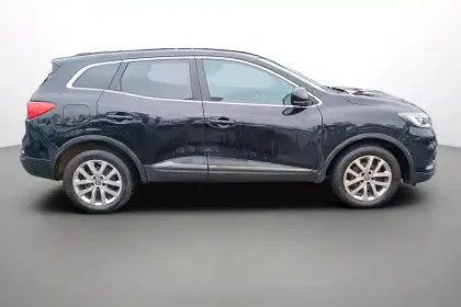Photo 15 Renault Kadjar Gén. I (HFE) Ph2 Business 5