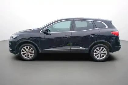 Photo 11 Renault Kadjar Gén. I (HFE) Ph2 Business 5