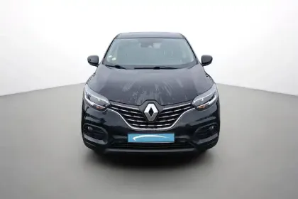 Photo 10 Renault Kadjar Gén. I (HFE) Ph2 Business 5