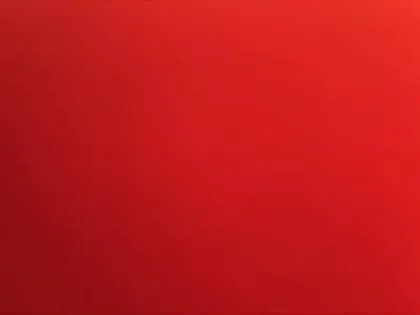 Photo 15 Peugeot 308 Gén. III Ph1 Allure Pack 5