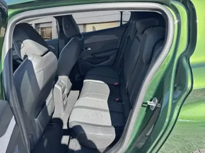 Photo 10 Peugeot 308 Gén. III Ph1 Allure Pack 5