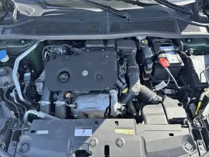 Photo 12 Peugeot 308 Gén. III Ph1 Allure Pack 5