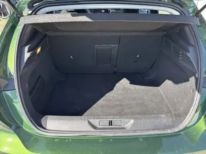 Photo 6 Peugeot 308 Gén. III Ph1 Allure Pack 5