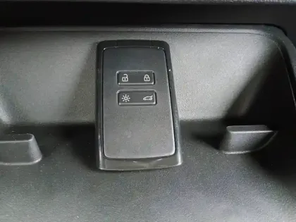 Photo 42 Renault Twingo  E-Tech Electrique 80 ch autonomie urbaine