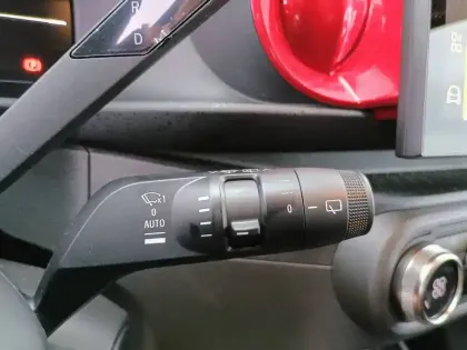 Photo 26 Renault Twingo  E-Tech Electrique 80 ch autonomie urbaine