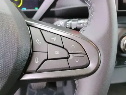 Photo 22 Renault Twingo  E-Tech Electrique 80 ch autonomie urbaine