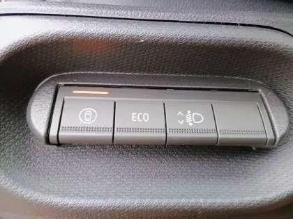 Photo 20 Renault Twingo  E-Tech Electrique 80 ch autonomie urbaine