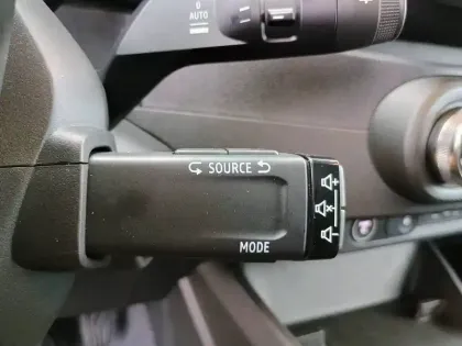 Photo 27 Renault Twingo  E-Tech Electrique 80 ch autonomie urbaine