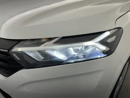 Photo 31 Dacia Sandero  SCe 65