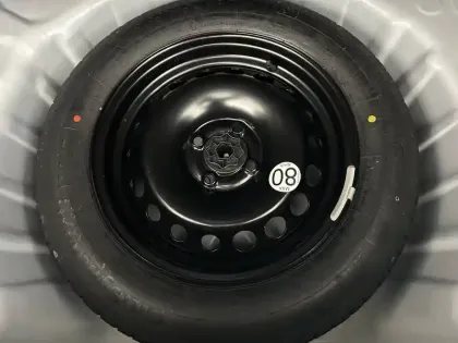 Photo 33 Dacia Sandero  SCe 65