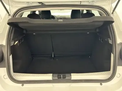 Photo 26 Dacia Sandero  SCe 65