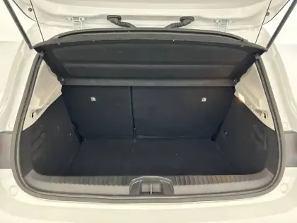 Photo 42 Renault Clio  Blue dCi 85