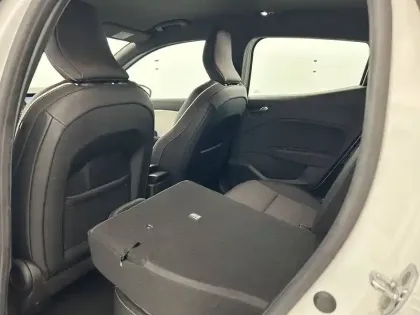 Photo 38 Renault Clio  TCe 100 GPL