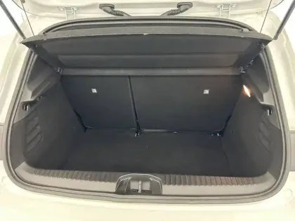 Photo 26 Renault Clio  TCe 100 GPL