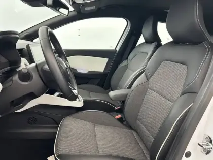 Photo 17 Renault Clio  TCe 100 GPL